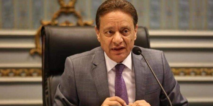«كرم جبر»: مسئولية كبيرة أمام مجلس الصحفيين المقبل لتحقيق الوعود ومواجهة التحديات - عرب فايف