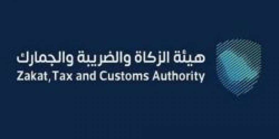 عاجل.. الضربية والجمارك تحبط تهريب أكثر من 1.5 مليون حبة الكبتاجون عبر ميناء جدة "كيف تم إكتشاف المواد المخدرة" شاهد بالتفصيل - عرب فايف