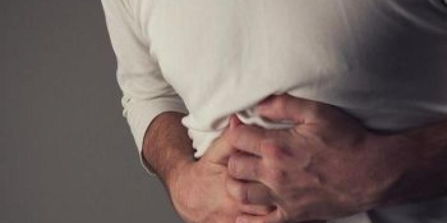 في حال استمرار الحرب.. الأوروبيون يستعدون لفرض عقوبات على روسيا - عرب فايف