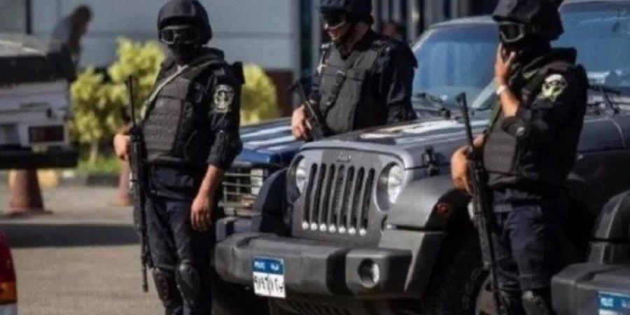 القبض على يوتيوبر مصرية شهيرة بتهمة نشر محتوى خادش والتحريض على الفسق - عرب فايف
