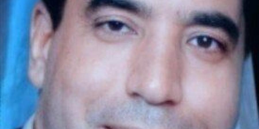 تحت ظلال الكافور: حكايات من زمن الإصلاح والحرية.. .ونبش قبور الكبار! - عرب فايف