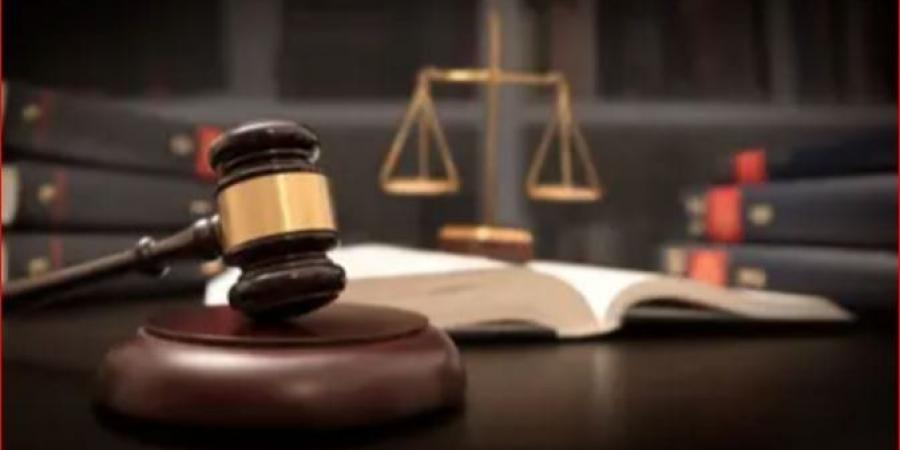 اليوم.. استكمال محاكمة 22 متهمًا في قضية الهيكل الإداري للإخوان - عرب فايف