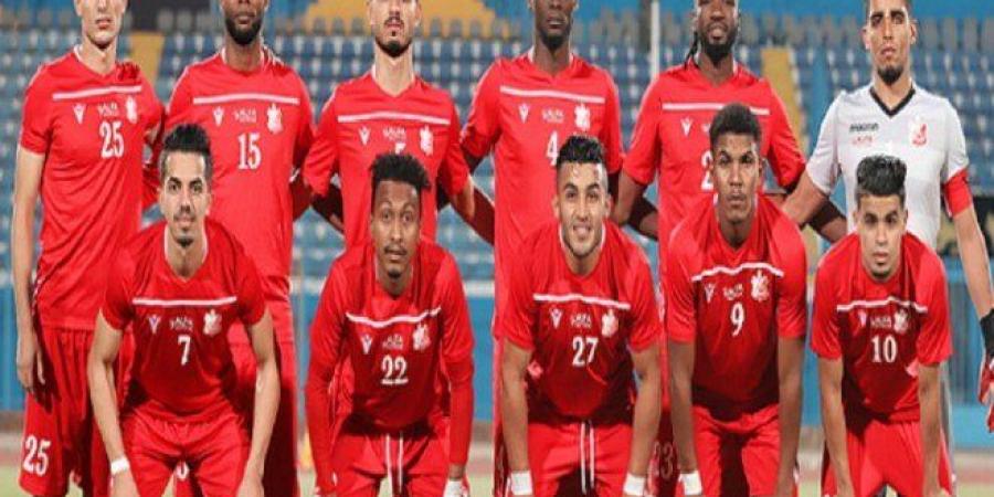 شاهد الأن.. مشاهدة مباراة التحدي والأهلي بنغازي في الدوري الليبي - عرب فايف