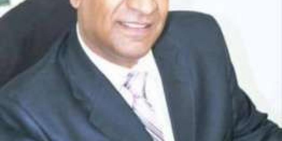 العدوان الإسرائيلي المتكرر على الشام، بقاء على الأطلال، ام هناك رد يعيد الاتزان ومتى؟ - عرب فايف