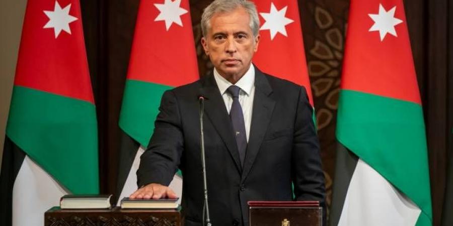 التعديل الوزاري المرتقب .. هل تفشل حكومة حسان في أول امتحان؟ #عاجل - عرب فايف