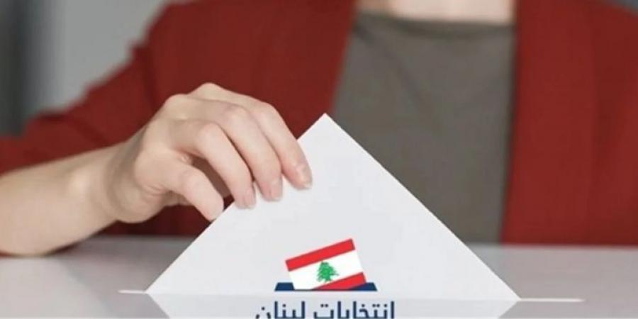 استكمال التحضيرات للانتخابات البلدية في المتن الشمالي بظل تسيير دوريات أمنية - عرب فايف