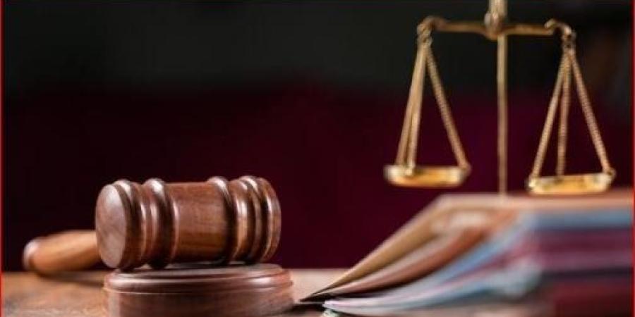 بعد قليل.. استكمال محاكمة متهم لانضمامه لجماعة إرهابية في البدرشين - عرب فايف
