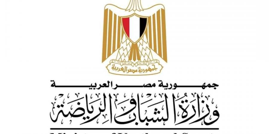 انطلاق النسخة الثالثة من معرض الصناعات الشبابية الإعلامية..اليوم - عرب فايف