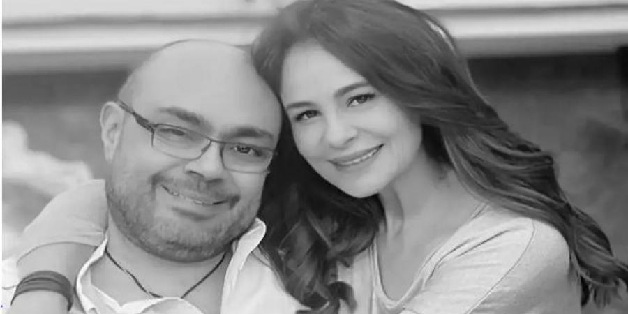 إليسا وهيفاء وهبي ونانسي عجرم.. نجمات لبنان يساندن كارول سماحة بعد وفاة زوجها وليد مصطفى - عرب فايف