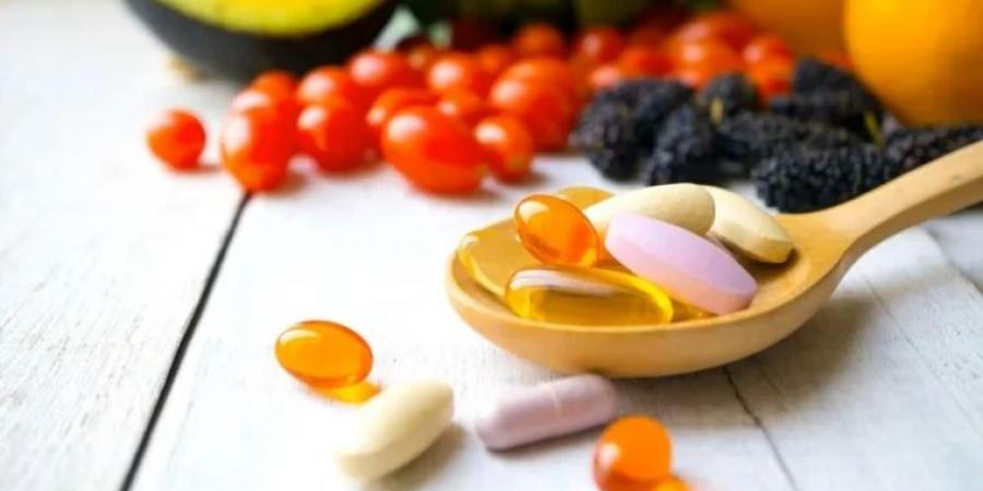 هل تنجح مكملات الفيتامينات في كبح العدوى؟ - عرب فايف