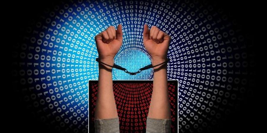 آليات التصالح في جرائم تقنية المعلومات - عرب فايف