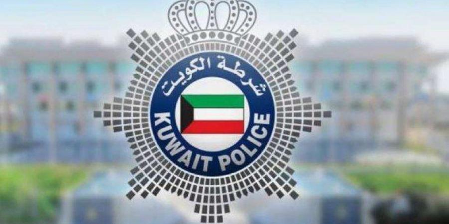 الداخلية الكويتية تنفذ حملة أمنية في منطقة كبد بالتعاون مع بلدية الكويت - عرب فايف
