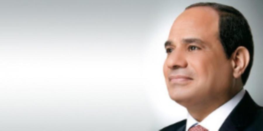 الرئيس السيسي يتابع مستجدات المشروع القومي لتطوير محطة الزهراء للخيول الأصيلة - عرب فايف