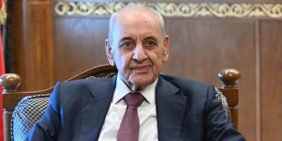 في صحف اليوم: اجتماعات مرتقبة بين بري و"حماس" ودعوة لإعلان استنفار حكومي بظل ضيق الوقت - عرب فايف