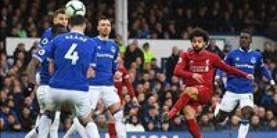 تعرف على ترتيب جدول الدوري الإنجليزي موسم 2024/2025 - عرب فايف