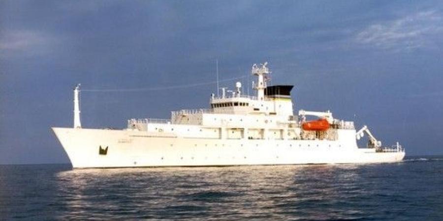خفر السواحل الصيني يأمر طائرة يابانية بالابتعاد عن سلسلة جزر متنازع عليها - عرب فايف