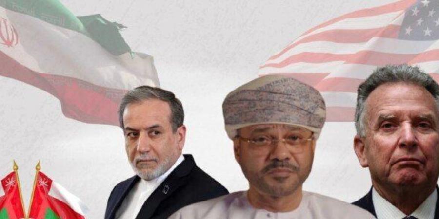ترامب وإيران اتفقا ولكن إسرائيل تعارض.. تفاصيل المفاوضات الإيرانية الأمريكية - عرب فايف