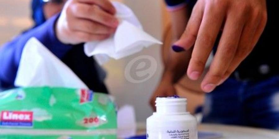"النشرة": "المردة" جهّز لائحة زغرتا البلدية... ومعوّض مُربك! - عرب فايف