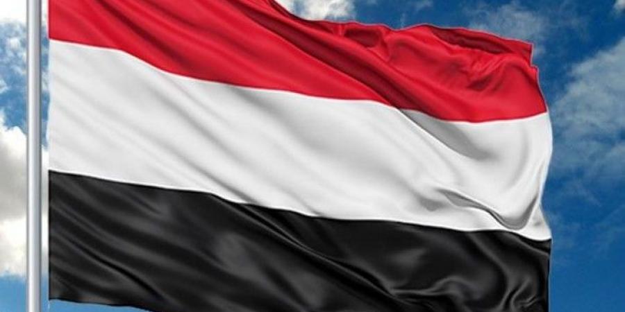 رئيس الوزراء اليمني أحمد عوض بن مبارك يقدم استقالته - عرب فايف