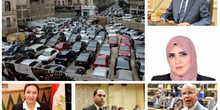 قانون "السايس ".. مرفوع من الخدمة..!! - عرب فايف