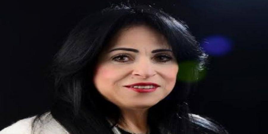 تؤدي إلى إضعاف قدراتهم الحسابية.. اقتراح برلماني بإلغاء استخدام الألة الحاسبة لطلاب التعليم الأساسي - عرب فايف
