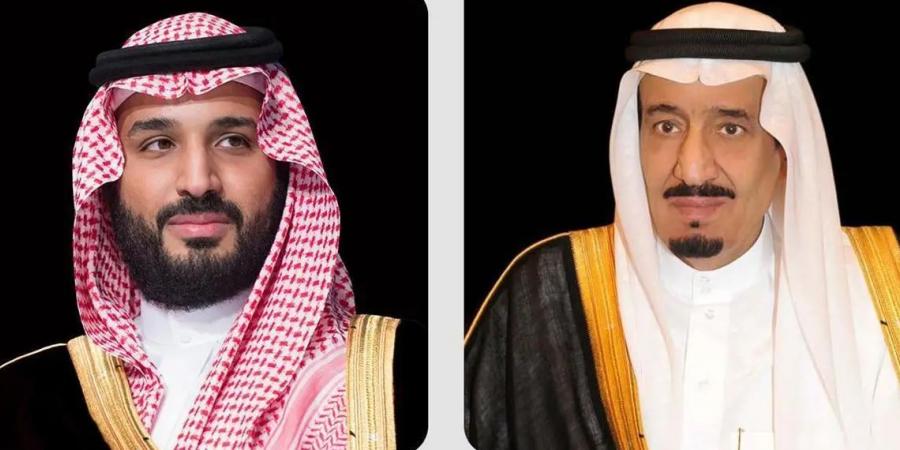 وزير الرياضة السعودي يُهنئ القيادة بفوز الأهلي بكأس دوري أبطال آسيا للنخبة - عرب فايف