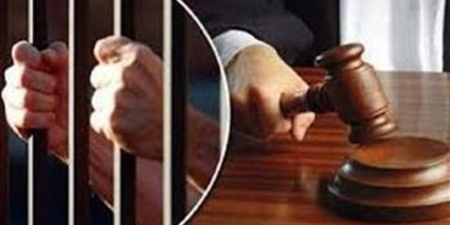 لـ 1 يونيو.. تأجيل محاكمة متهم في قضية داعش بولاق - عرب فايف
