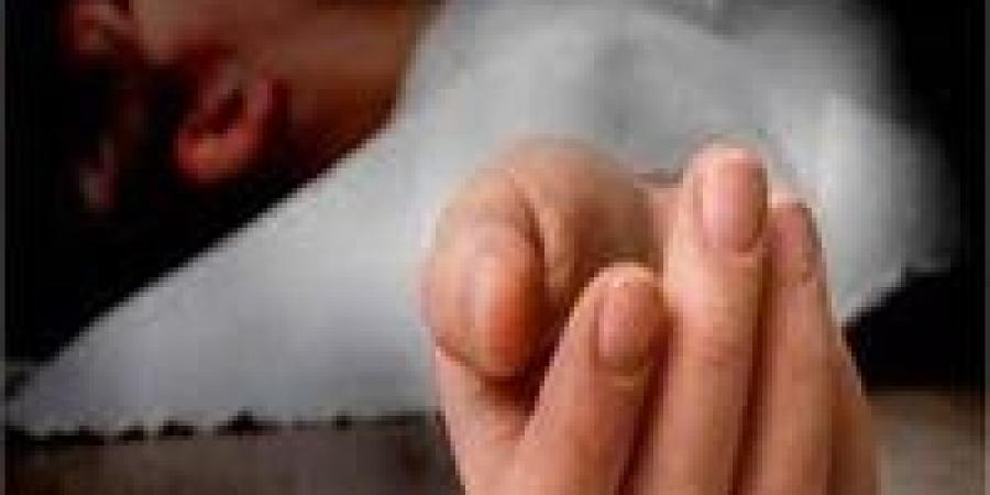 مصرع شاب في حادث تصادم أثناء قيادته دراجة نارية بالبدرشين - عرب فايف