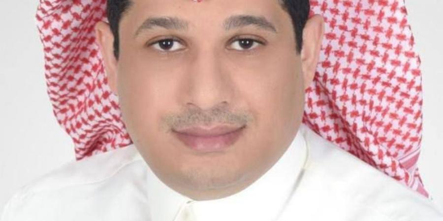 الأرصاد لـ “اليوم”: ارتفاع الحرارة مستمر حتى الإثنين.. والأحساء تسجل 46 مئوية - عرب فايف