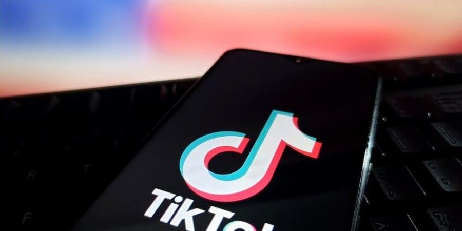 تيك توك تطعن في غرامة الاتحاد الأوروبي بسبب نشر بيانات المستخدمين - عرب فايف