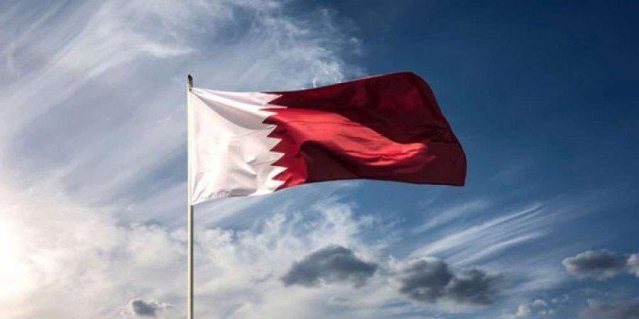 قطر تدين بشدة الهجوم على سفينة مساعدات تابعة لأسطول الحرية - عرب فايف