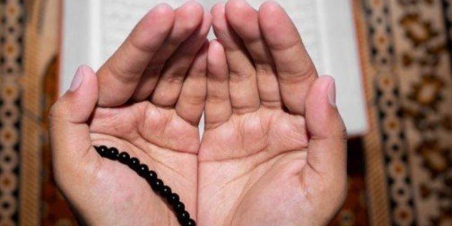أذكار الصباح اليوم السبت 3 مايو 2025.. ردد هذه الأدعية لجلب الرزق - عرب فايف