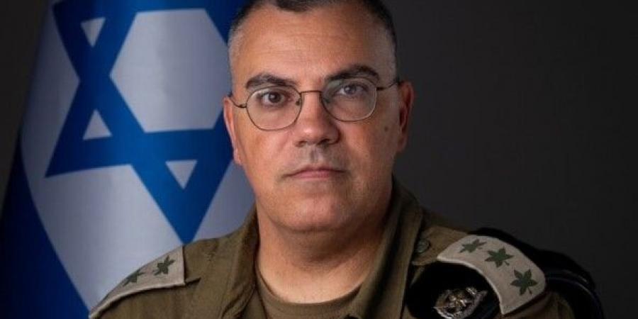 الجيش الإسرائيلي: ننتشر بجنوب سوريا وتم إجلاء 5 سوريين دروز لتلقي العلاج بإسرائيل - عرب فايف