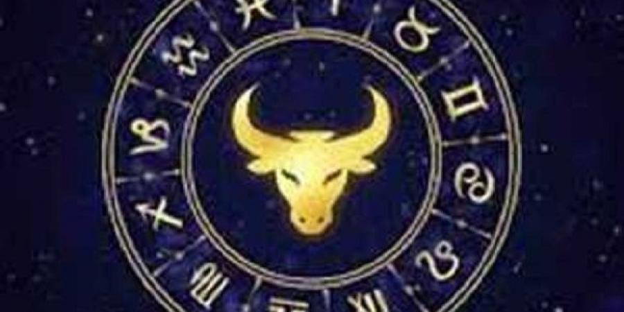 توقعات برج الثور اليوم السبت 3-5- 2025 - عرب فايف