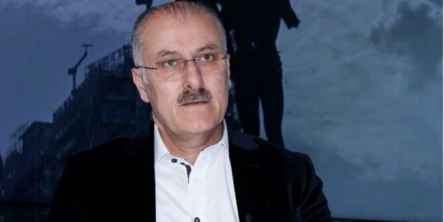 عبدالله: القضاء المستقل يحتاج لمجلس قضاء أعلى ينتخبه القضاة أنفسهم ويمثل شرائحهم كافة - عرب فايف