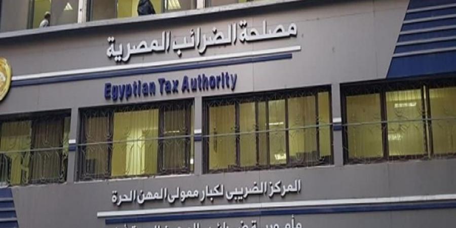 حوافز وتيسيرات غير مسبوقة لتخفيف الأعباء والالتزامات الضريبية - عرب فايف