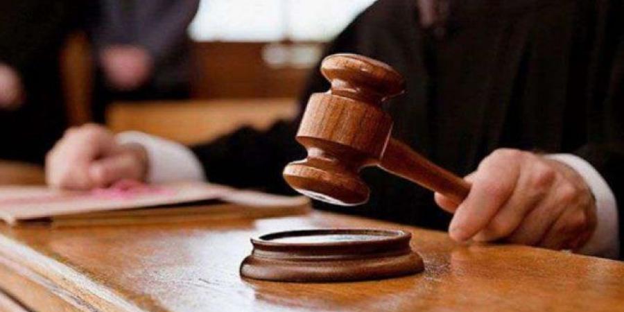 ضوابط استجواب الخصوم وفقًا للقانون - عرب فايف