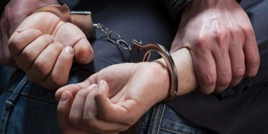 عقوبة جريمة "الاتجار بالبشر" وفقا للقانون - عرب فايف