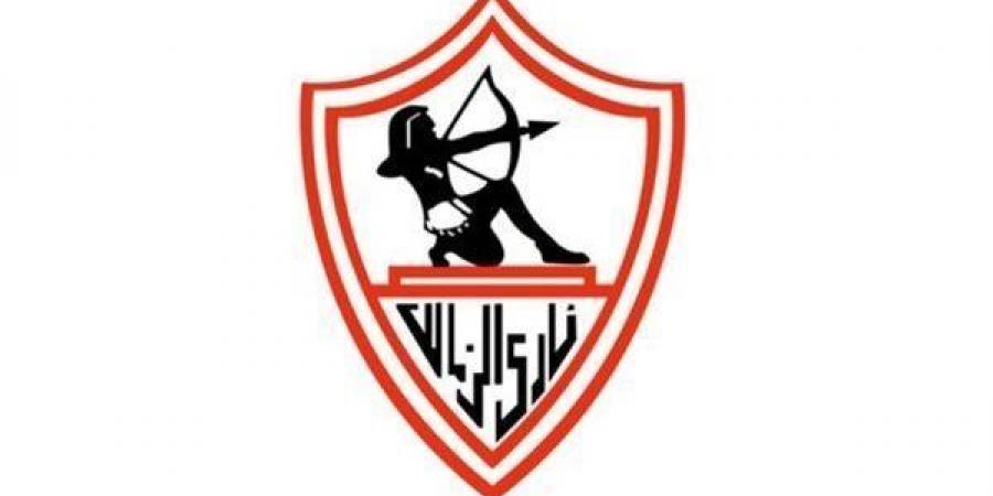 رئيس نادي الشمس: قررت اتخاذ الإجراءات القانونية ضد الزمالك للحفاظ على حقوق النادي - عرب فايف