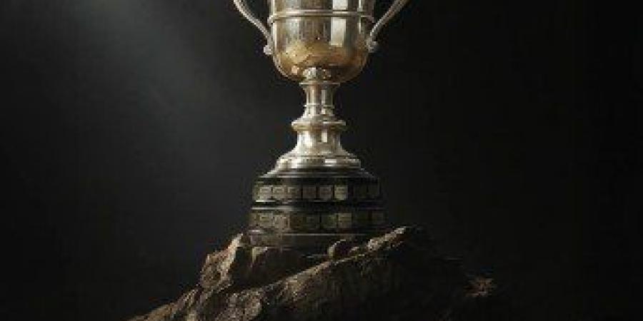 رسميا.. اتحاد الكرة يعلن موعد نهائي كأس مصر بين الزمالك وبيراميدز - عرب فايف