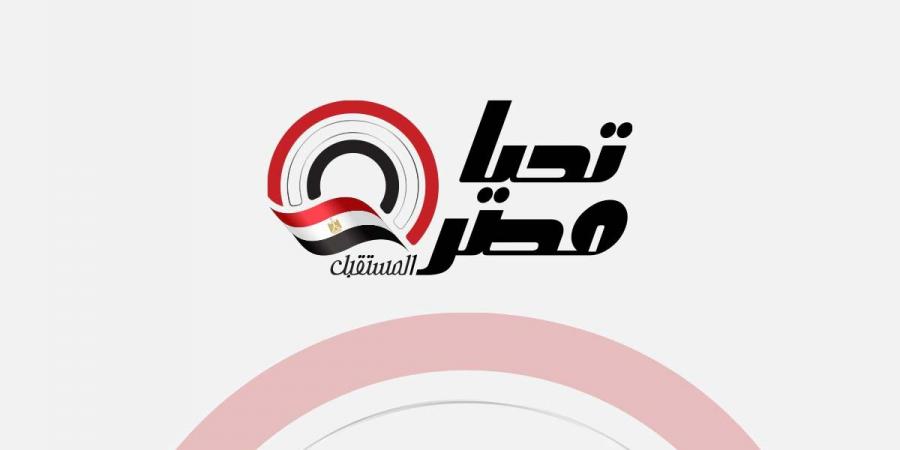 إنتهاء مرحلة التدريب الأساسى لطلبة وطالبات الدفعة التاسعة بمعاهد معاونى الأمن - عرب فايف