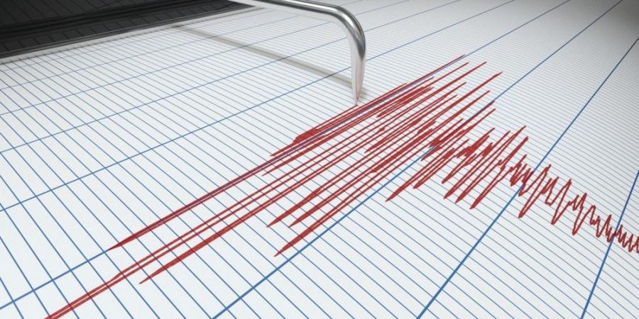 زلزال بقوة 5.4 درجات يضرب ولاية تكساس بالولايات المتحدة - عرب فايف