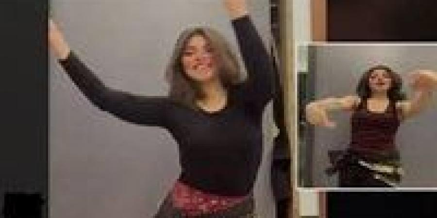 إخلاء سبيل التيك توكر رورو البلد في اتهامها بالتحريض على الفسق والفجور - عرب فايف