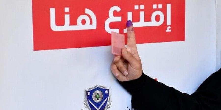 فوز 70 بلدية من أصل 333 و187 مختارا بالتزكية في جبل لبنان - عرب فايف