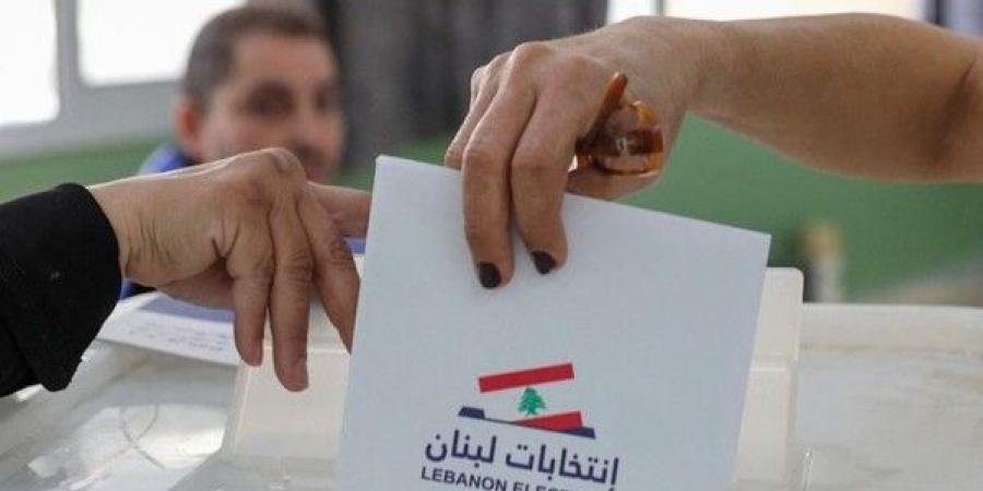 ارتفاع نسبة الاقتراع في محافظة جبل لبنان الى 20.22% - عرب فايف