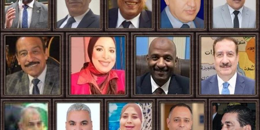 الدين بريء من المحتالين.. والخير لا يحتاج إلي وسطاء مشبوهين - عرب فايف