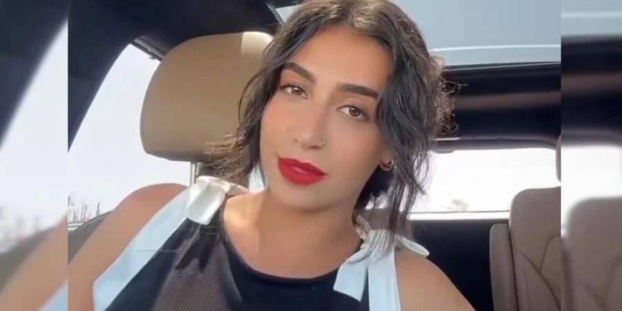 فتاة أردنية تروي طفولة مأساوية على يد زوجة والدها تهز السوشيال ميديا - عرب فايف