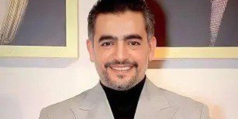 بالتفاصيل.. القائمة الكاملة لأبطال فيلم «الحارس» وموعد العرض - عرب فايف
