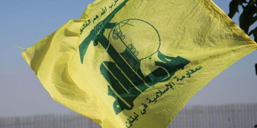 "حزب الله": الهجوم اليمني على مطار بن غوريون يؤكّد فشل العدوان الأميركي البريطاني على اليمن - عرب فايف