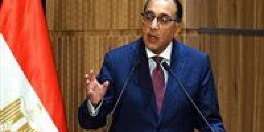 موانئ أبوظبي تطلق منصة صناعية بشرق بورسعيد ضمن خطة استثمارية طموحة في مصر|تفاصيل - عرب فايف